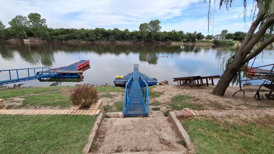 4 Bedroom Property for Sale in Vaal Park North West